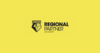 WSW Refurbishments Becomes Regional Partner of Watford FC thumbnail image
