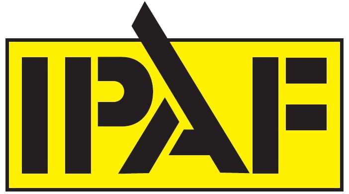 International Powered Access Federations