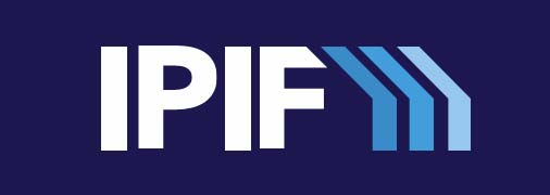 IPIF