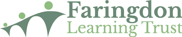 Farringdon Learning Trust 