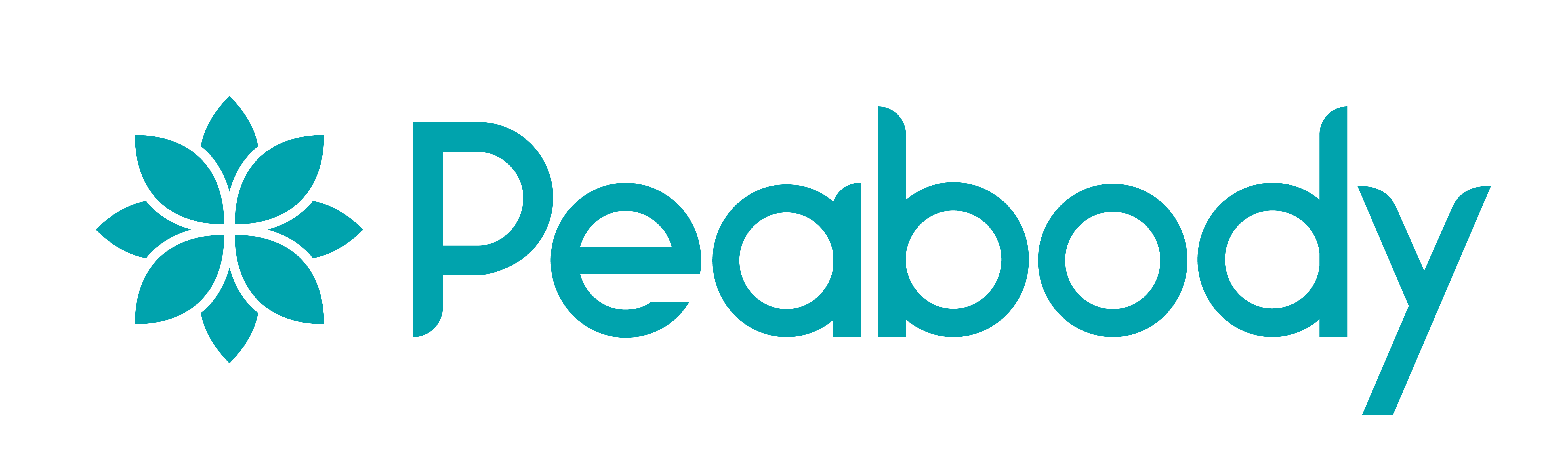 Peabody 
