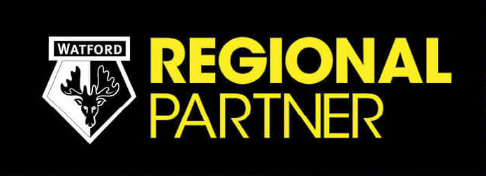 Watford Regional Partner
